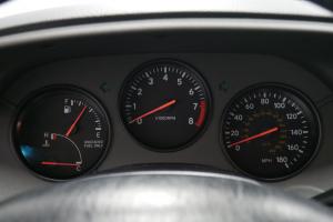 Toyota Supra Turbo Sport Roof 15th Anniversary 1997 года  (NA)